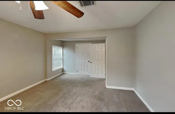 $1,990 | 8040 Pavilion Court, Indianapolis, IN 46259