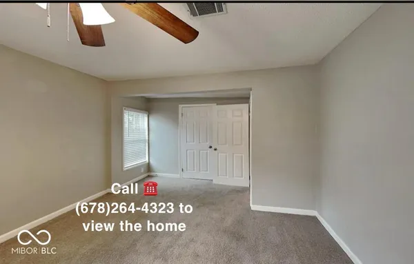 $1,990 | 8040 Pavilion Court, Indianapolis, IN 46259