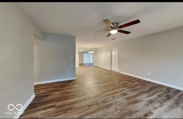 $1,990 | 8040 Pavilion Court, Indianapolis, IN 46259