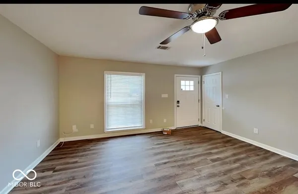 $1,990 | 8040 Pavilion Court, Indianapolis, IN 46259