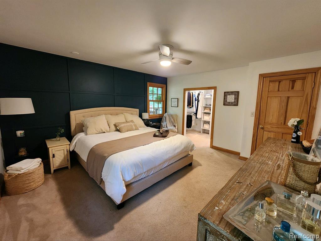 4581 Spring Fawn Trail Brighton, MI 48114 - Photo 13 of 53