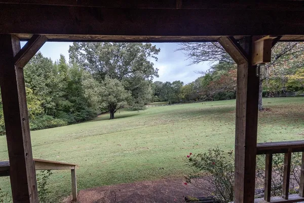 $695,000 | 900 Center Point Drive, Mason, TN 38049