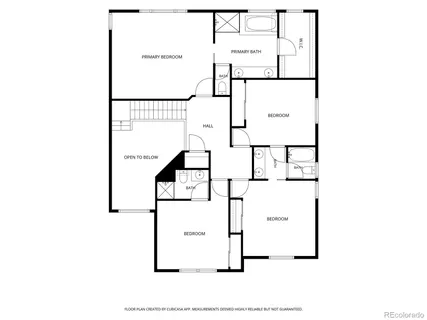 $950,000 | 11056 Clay Drive, Denver, CO 80234