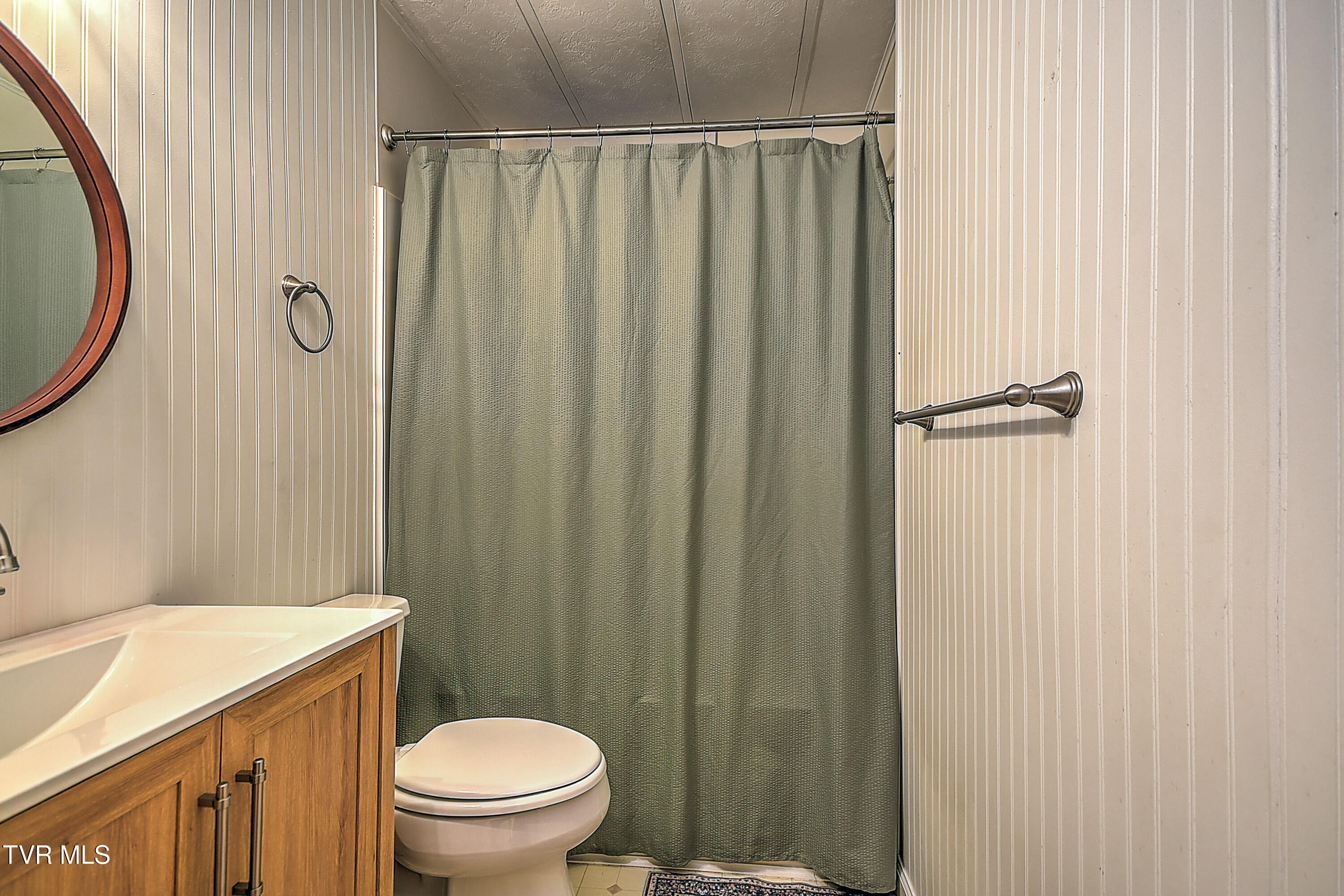 6728 Hayters Gap Road Saltville, VA 24370 - Photo 22 of 48 22-print-6728 Hayters Gap KB-23