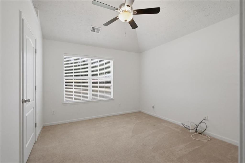 2316 Acorn Way Monroe, GA 30656 - Photo 22 of 43