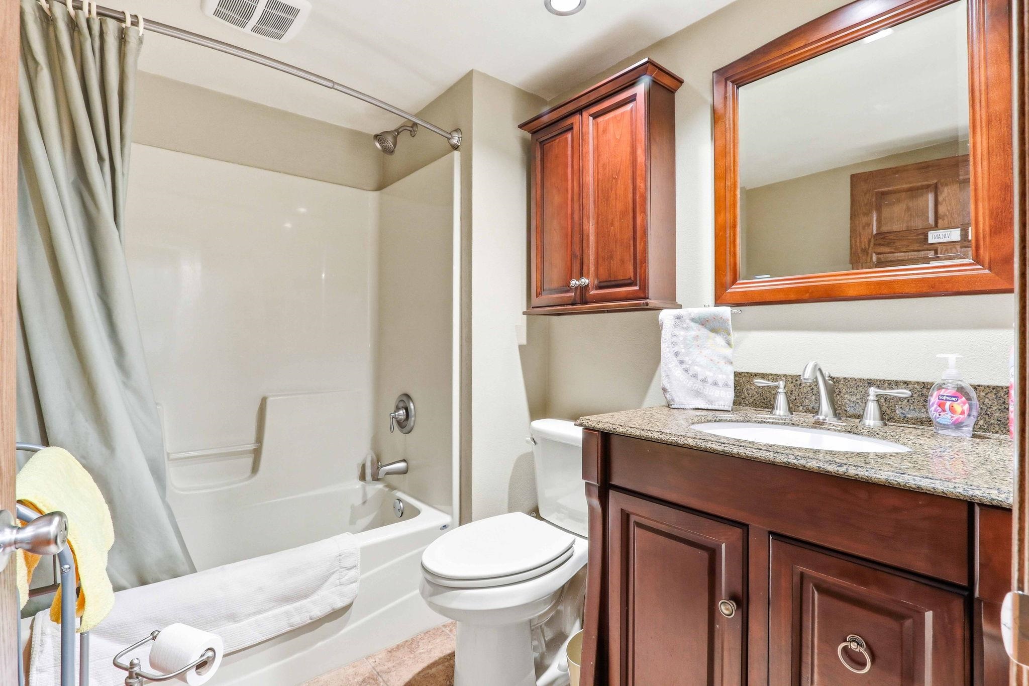 2129 Blackhawk Street Friendship, WI 53934 - Photo 27 of 64