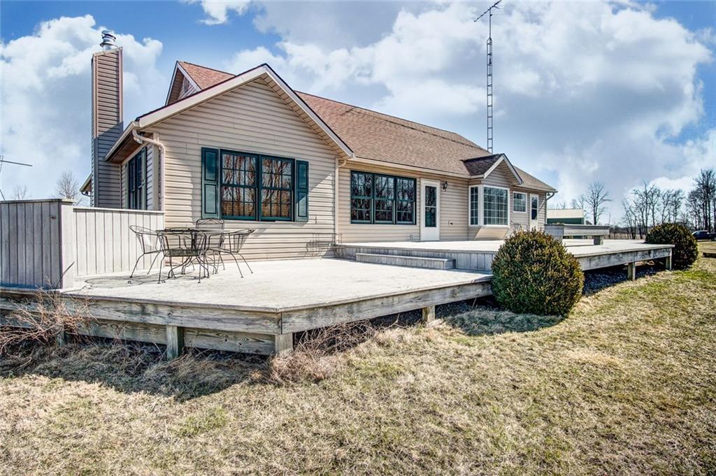 7233 Crowl Road De Graff, OH 43318 - Photo 55 of 84