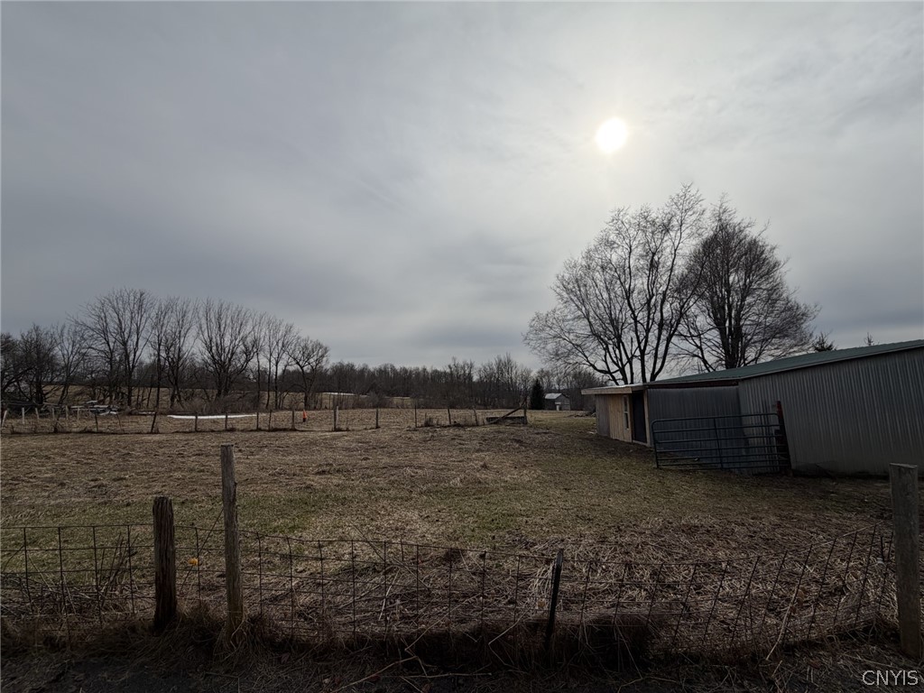 108 Hogsback Road Warren, NY 13439 - Photo 3 of 7