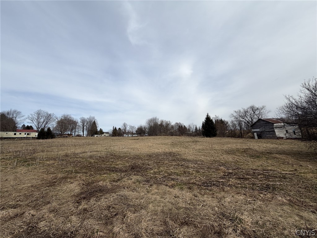 108 Hogsback Road Warren, NY 13439 - Photo 4 of 7