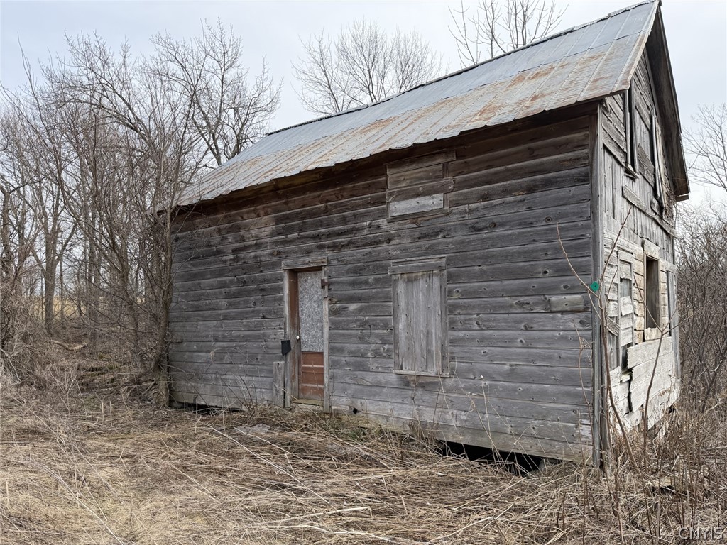 108 Hogsback Road Warren, NY 13439 - Photo 6 of 7