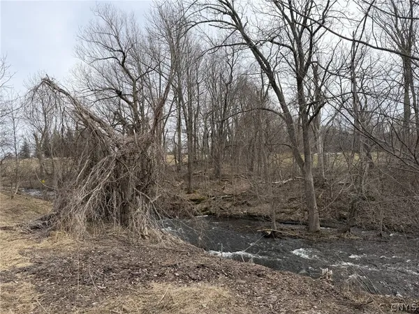 $49,900 | 108 Hogsback Road, Warren, NY 13439