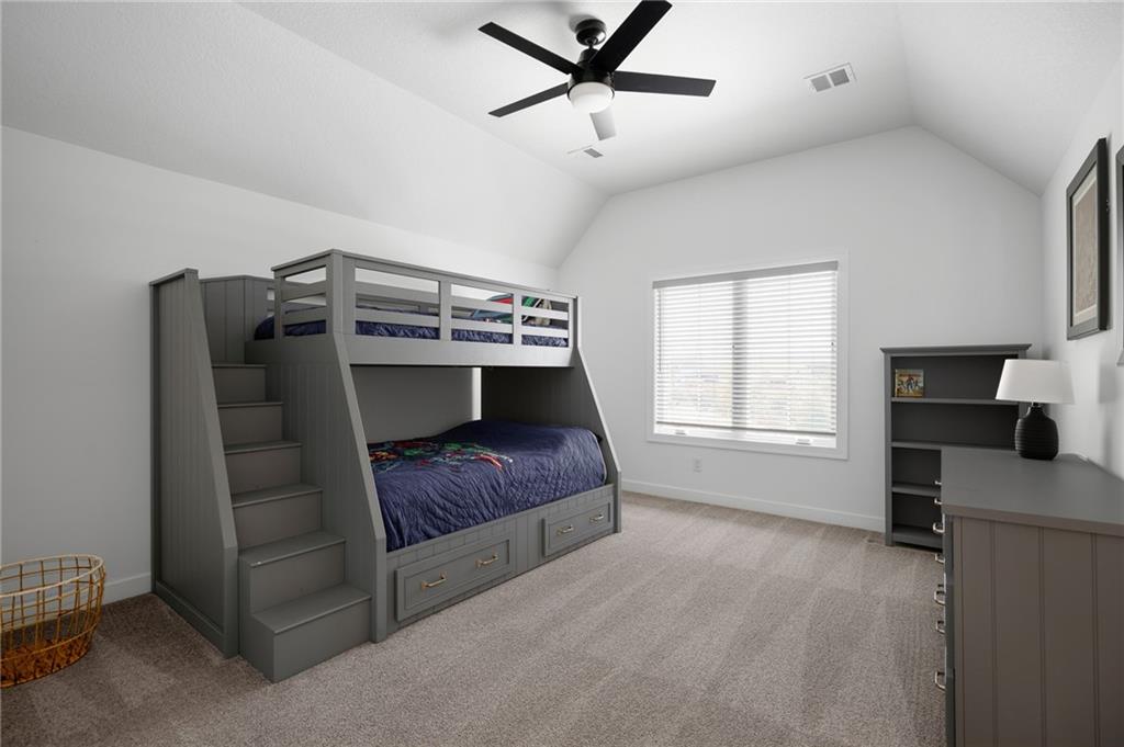 11508 South Mize Road Olathe, KS 66061 - Photo 40 of 77 Gallery Image 40