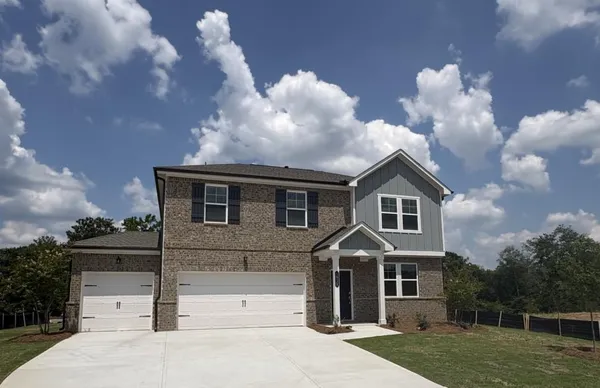 $455,300 | 1938 Enota Drive, Bethlehem, GA 30620