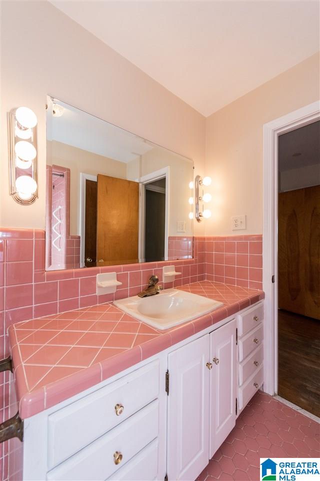 4536 South Shades Crest Road Bessemer, AL 35022 - Photo 25 of 33