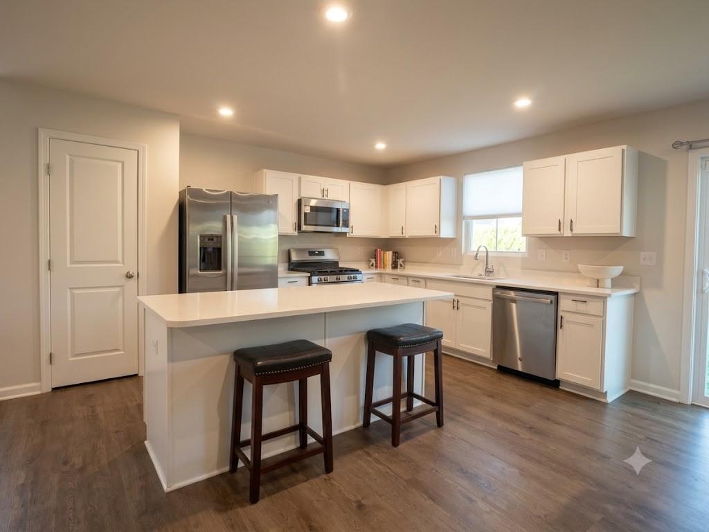 113 Dominic Drive Butler, PA 16001 - Photo 3 of 15