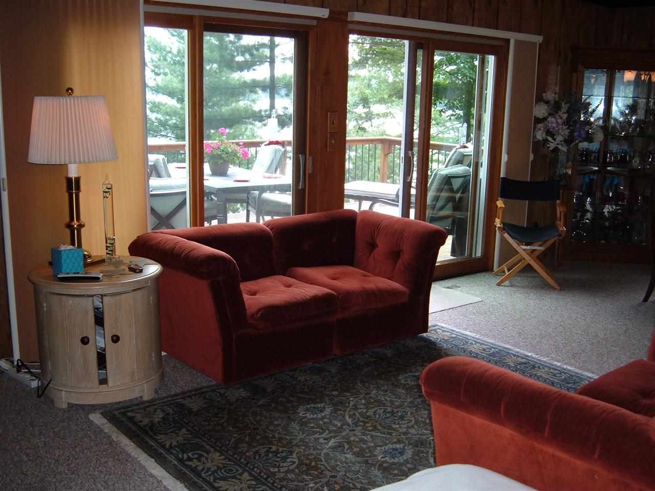 9792 North Long Lake Road Traverse City, MI 49685 - Photo 13 of 37 1788556-12.JPG