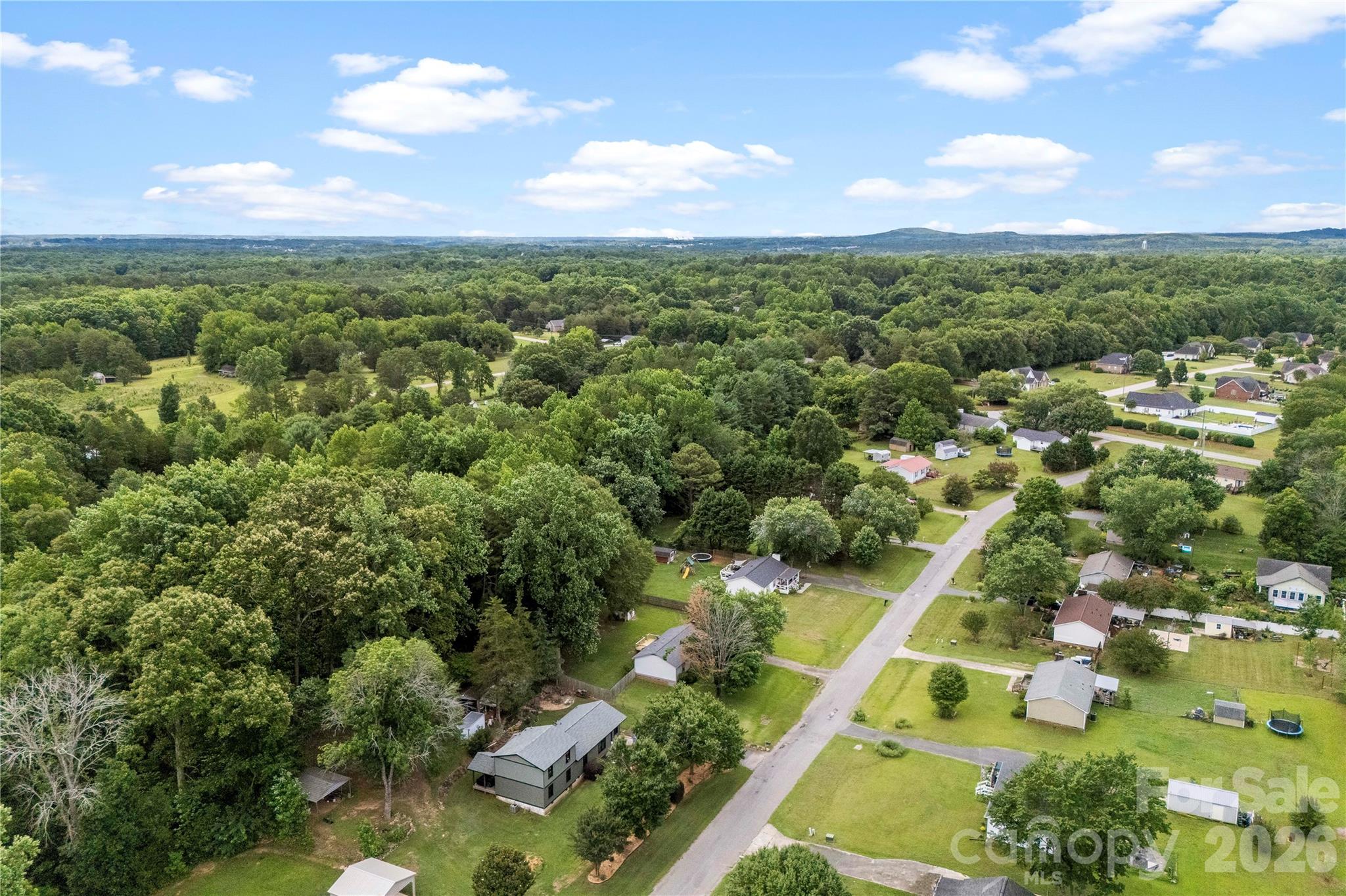1050 Hay Row Road Clover, SC 29710 - Photo 31 of 36