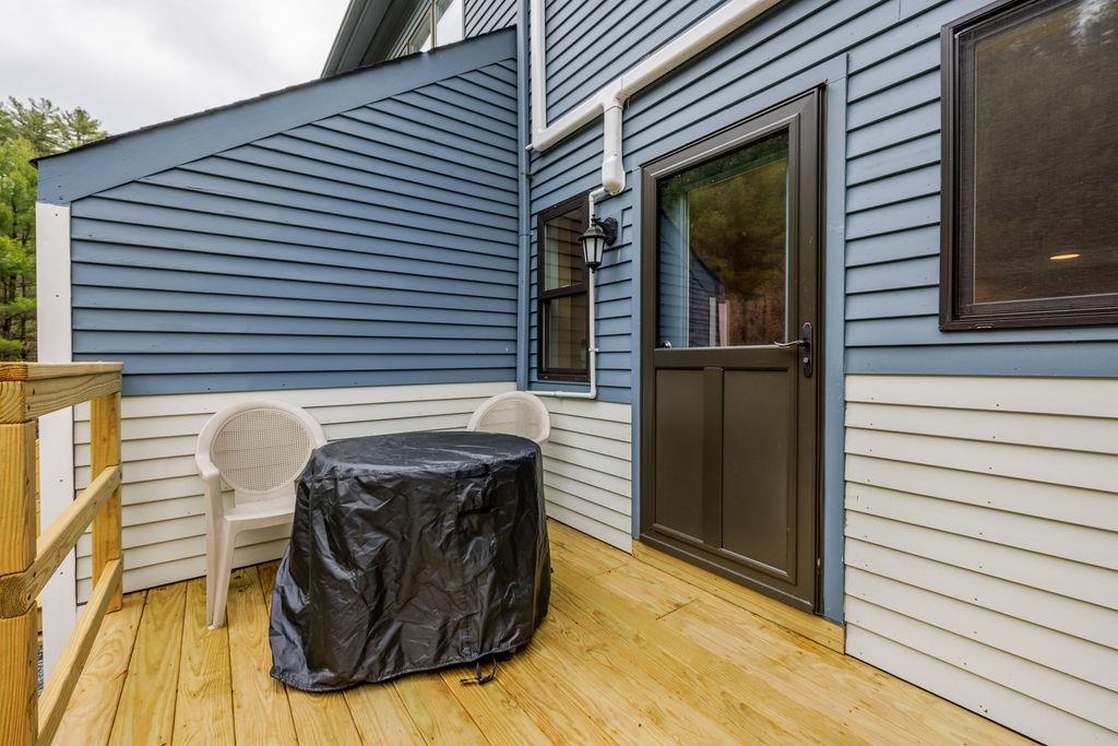 18 College Hl Road, Unit 18 Hanover, NH 03755 - Photo 33 of 47 Gallery Image 33