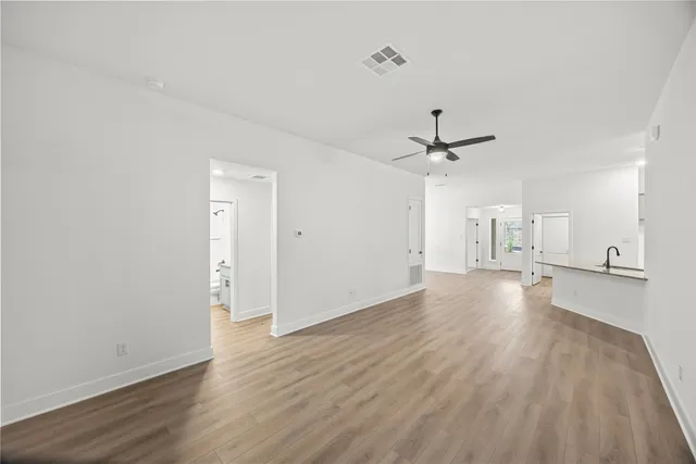 $249,900 | 2087 Emerald Lk Trail, Dayton, TX 77535