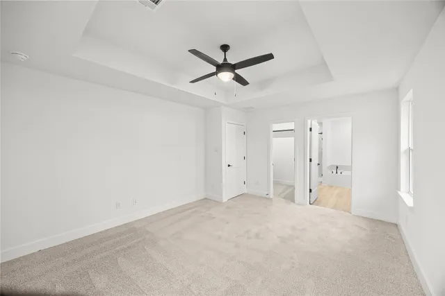 $249,900 | 2087 Emerald Lk Trail, Dayton, TX 77535