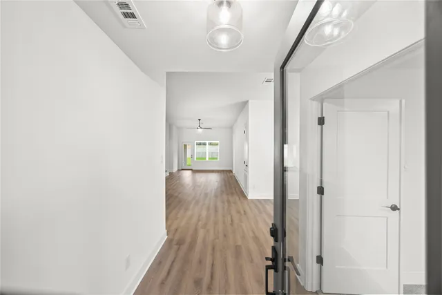 $249,900 | 2087 Emerald Lk Trail, Dayton, TX 77535