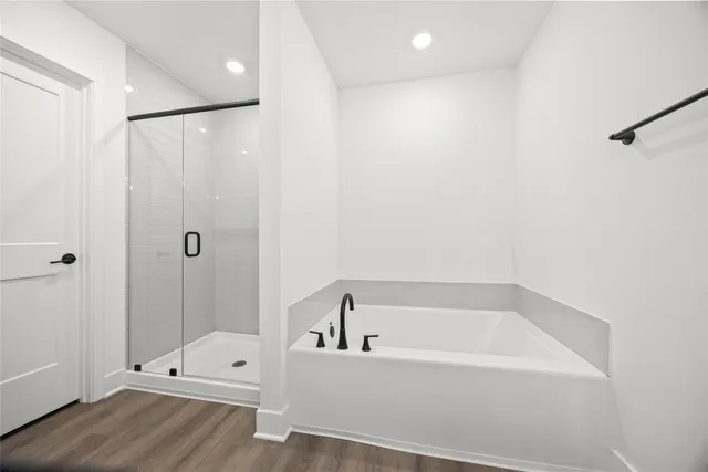 $249,900 | 2087 Emerald Lk Trail, Dayton, TX 77535