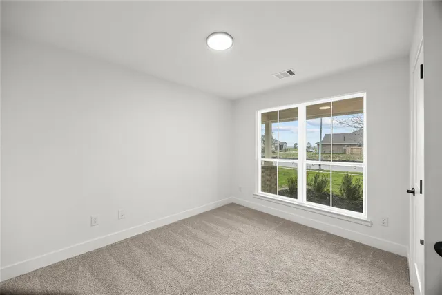 $249,900 | 2087 Emerald Lk Trail, Dayton, TX 77535