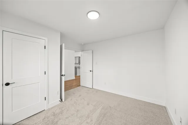 $249,900 | 2087 Emerald Lk Trail, Dayton, TX 77535