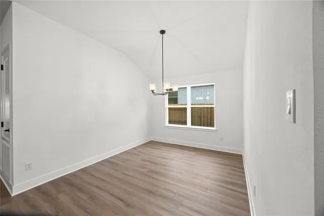 $249,900 | 2087 Emerald Lk Trail, Dayton, TX 77535