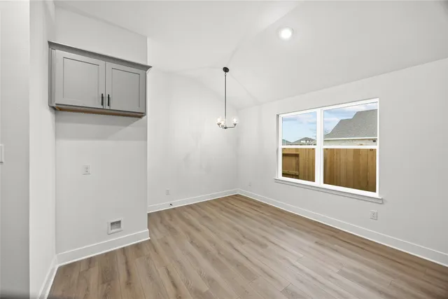 $249,900 | 2087 Emerald Lk Trail, Dayton, TX 77535