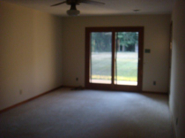 25053 Edison Road South Bend, IN 46628 - Photo 3 of 10