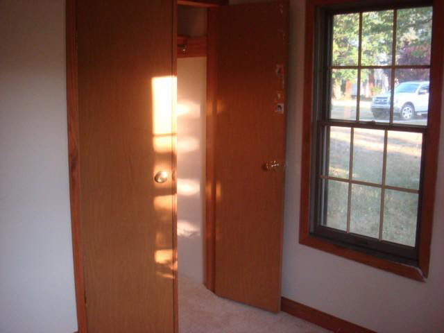 25053 Edison Road South Bend, IN 46628 - Photo 4 of 10