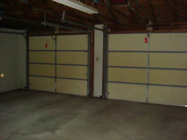 25053 Edison Road South Bend, IN 46628 - Photo 9 of 10