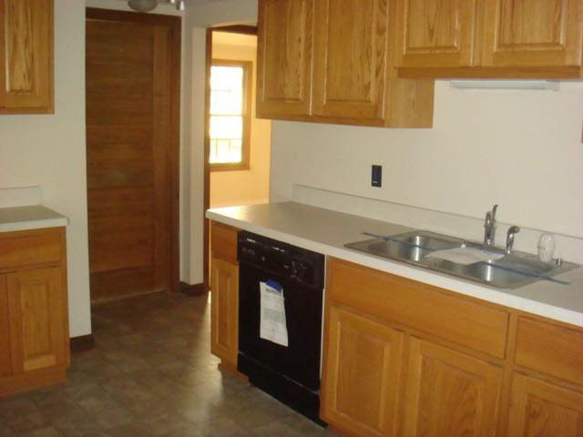 25053 Edison Road South Bend, IN 46628 - Photo 10 of 10