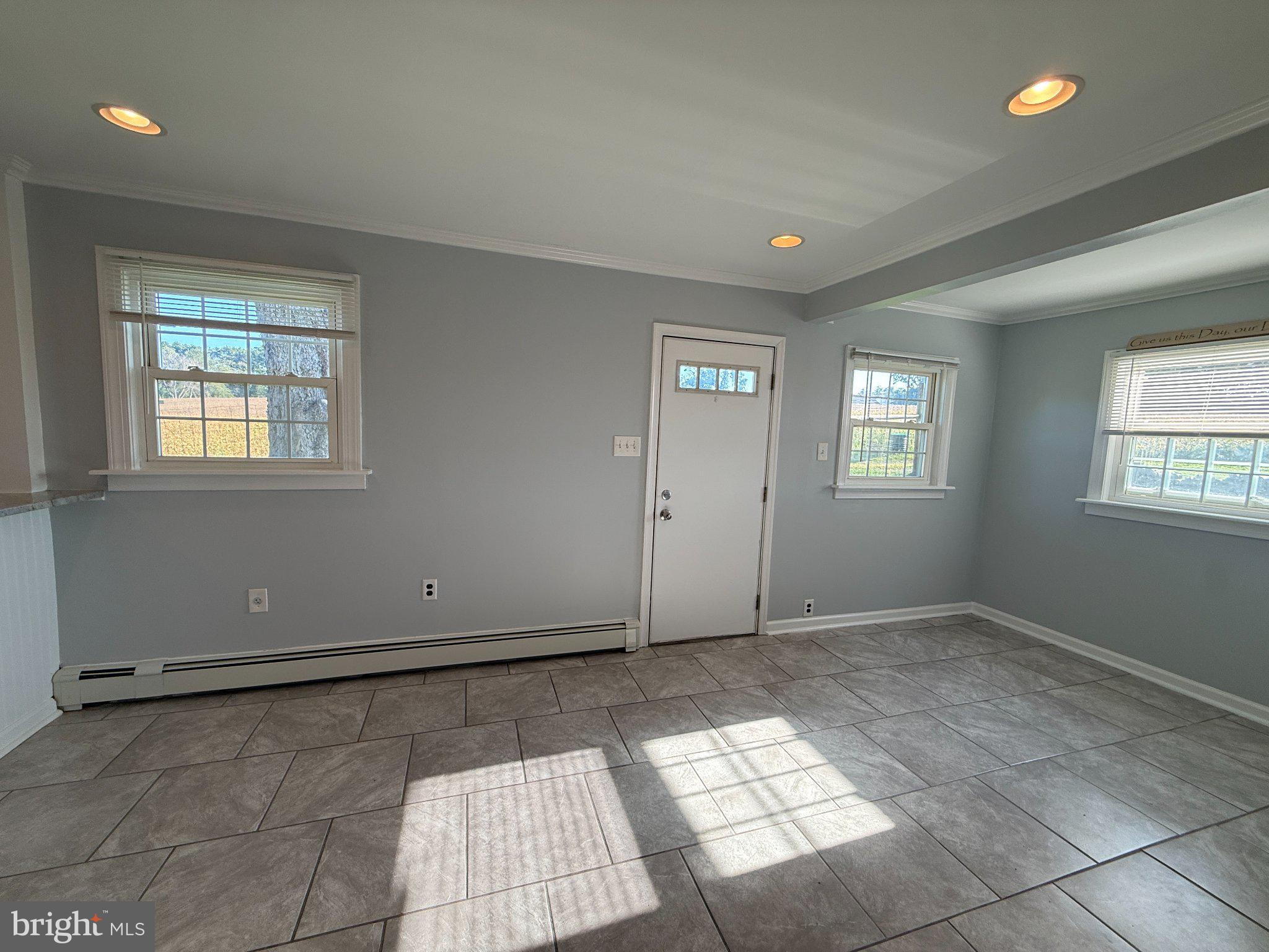 1540 Broad Run Road Downingtown, PA 19335 - Photo 7 of 15 Gallery Image 7
