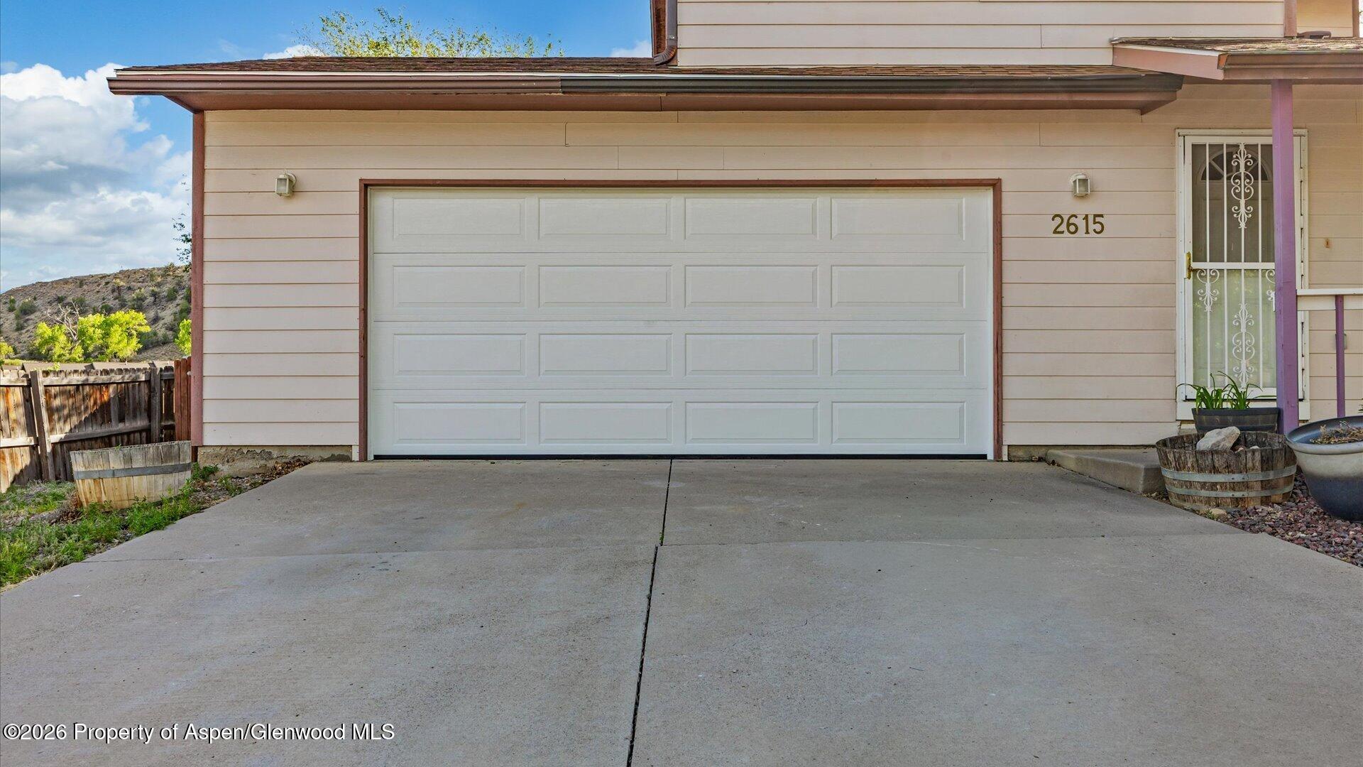 2615 Apache Court Rifle, CO 81650 - Photo 24 of 30 06-Apache Ct-6