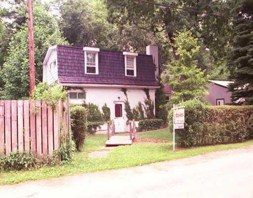 422 Trout Avenue Ligonier, PA 15658 - Photo 1 of 1 Gallery Image 1