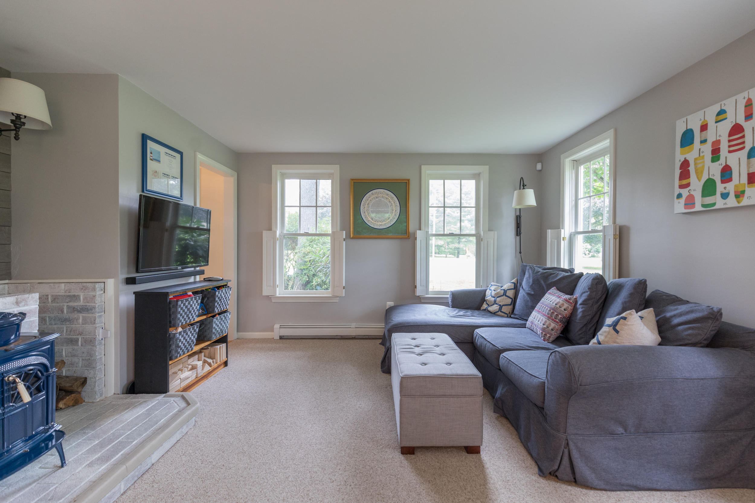 20 Merrill Road Falmouth, ME 04105 - Photo 14 of 55 20_merrill_web-30