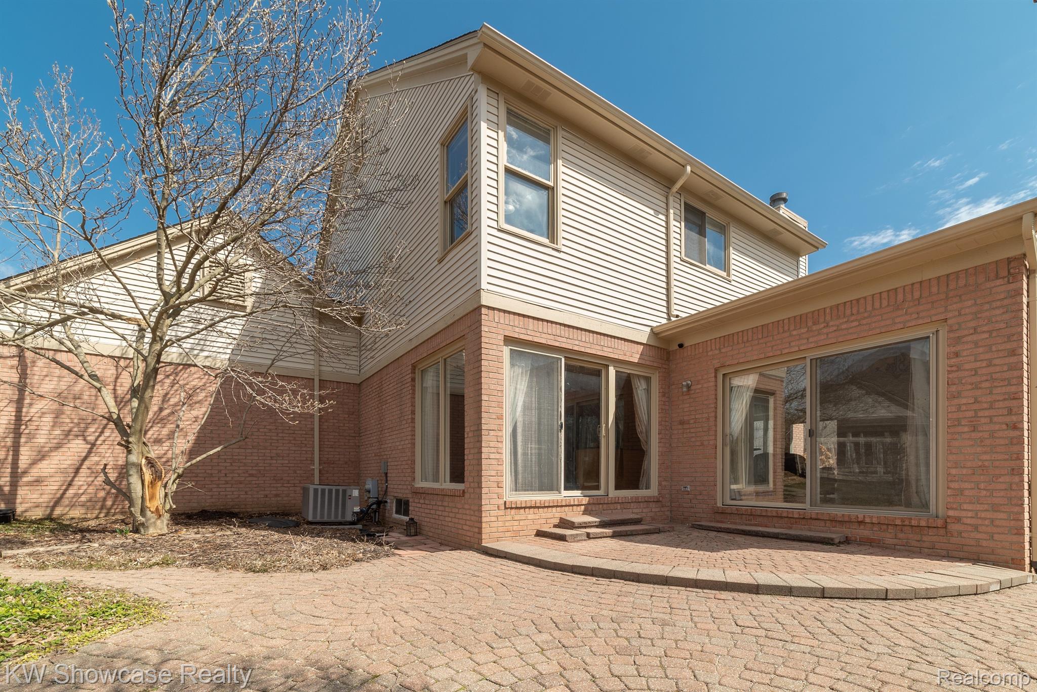 6486 Kennesaw Road Canton, MI 48187 - Photo 35 of 41 Gallery Image 35