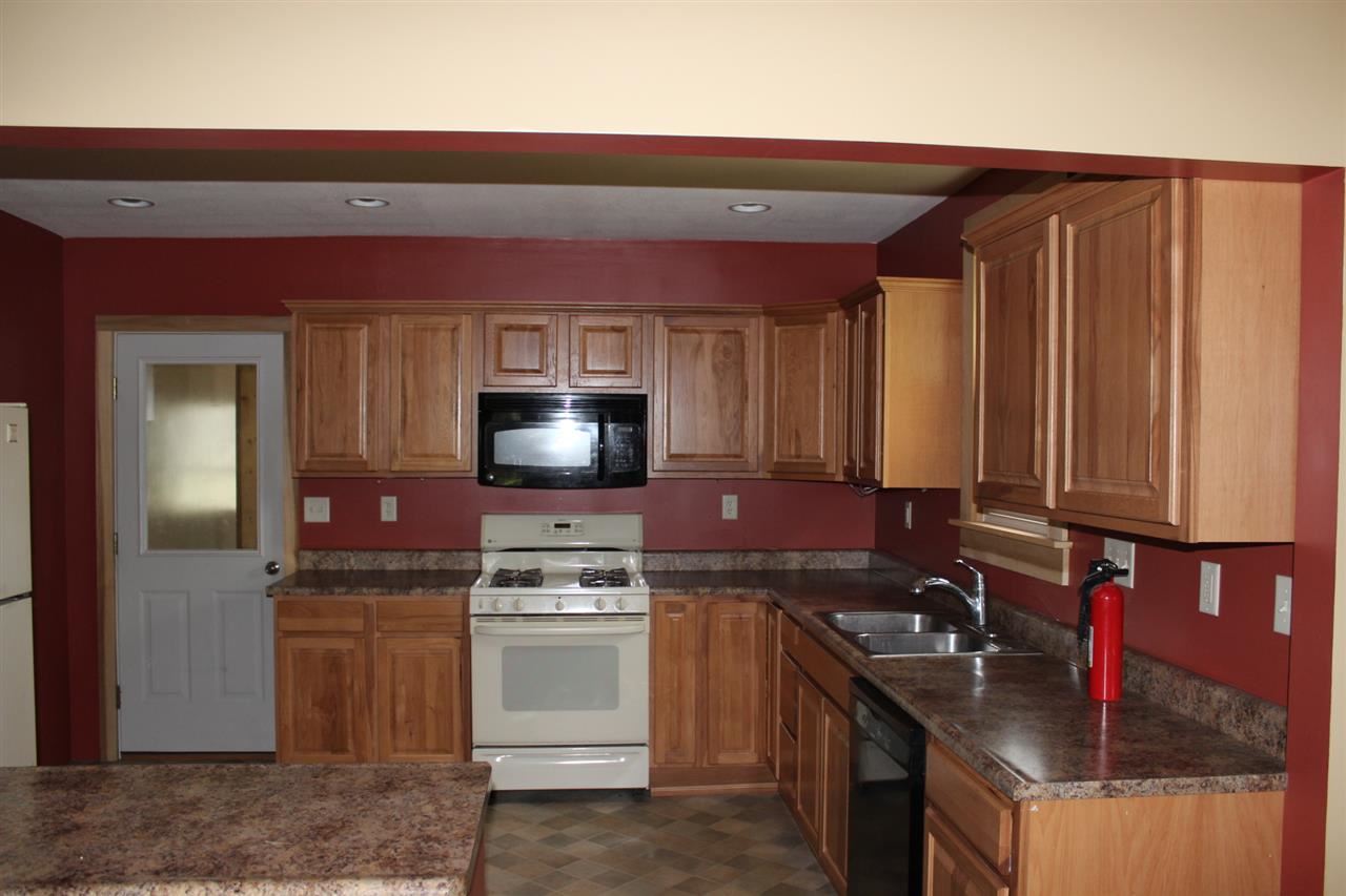 804 East 5th Street Fowler, IN 47944 - Photo 2 of 4 Gallery Image 2