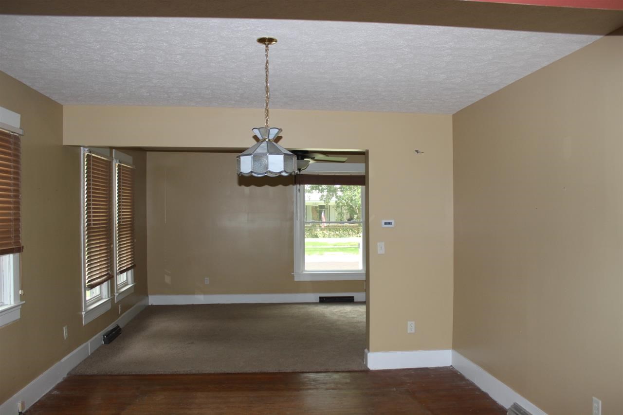 804 East 5th Street Fowler, IN 47944 - Photo 3 of 4 Gallery Image 3