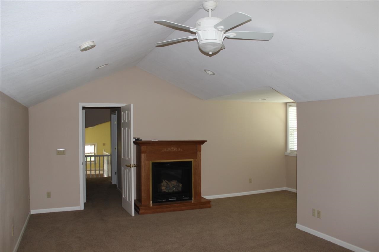 804 East 5th Street Fowler, IN 47944 - Photo 4 of 4 Gallery Image 4