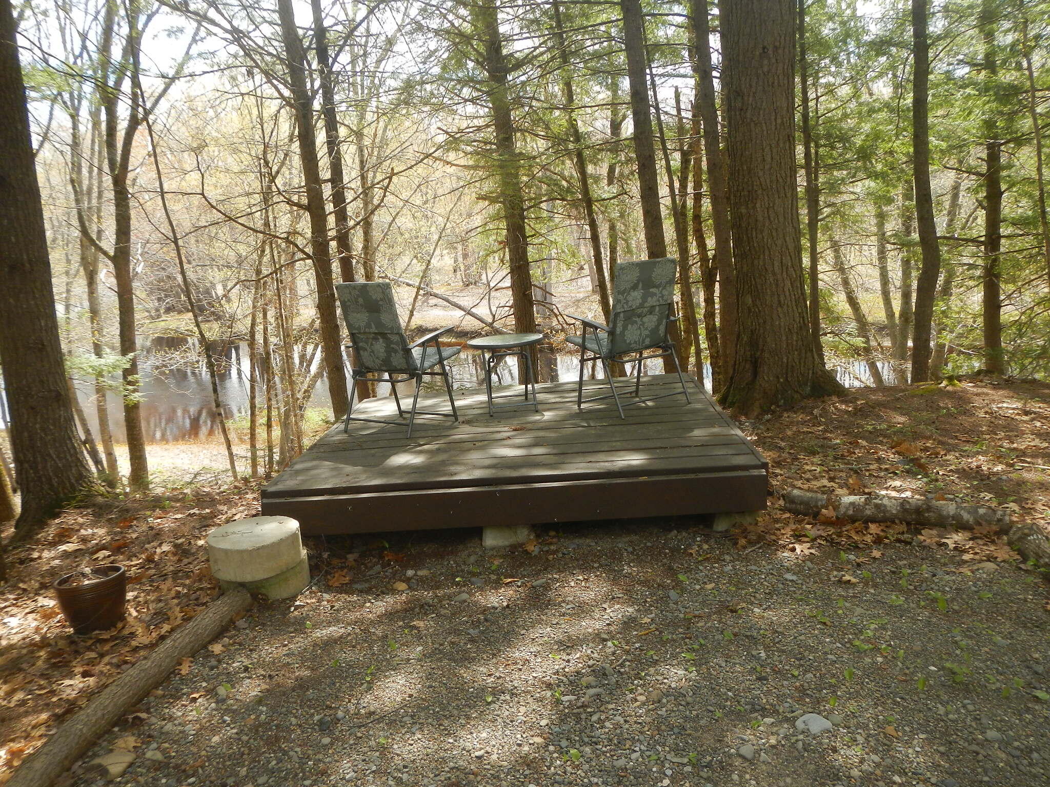 25-29 Loop Road Chester, ME 04457 - Photo 28 of 34 DSCN8120