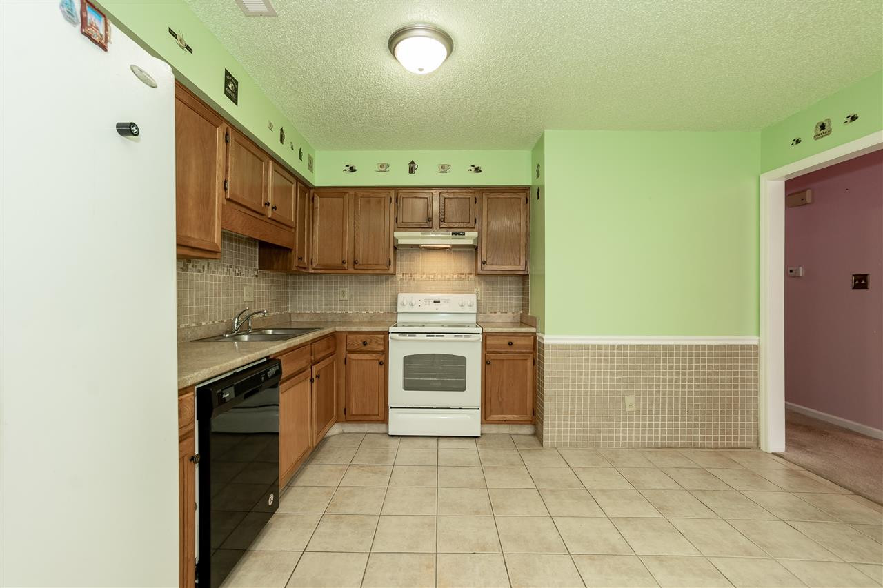 4123 Tranquil Road Durham, NC 27713 - Photo 10 of 26 Photo 10
