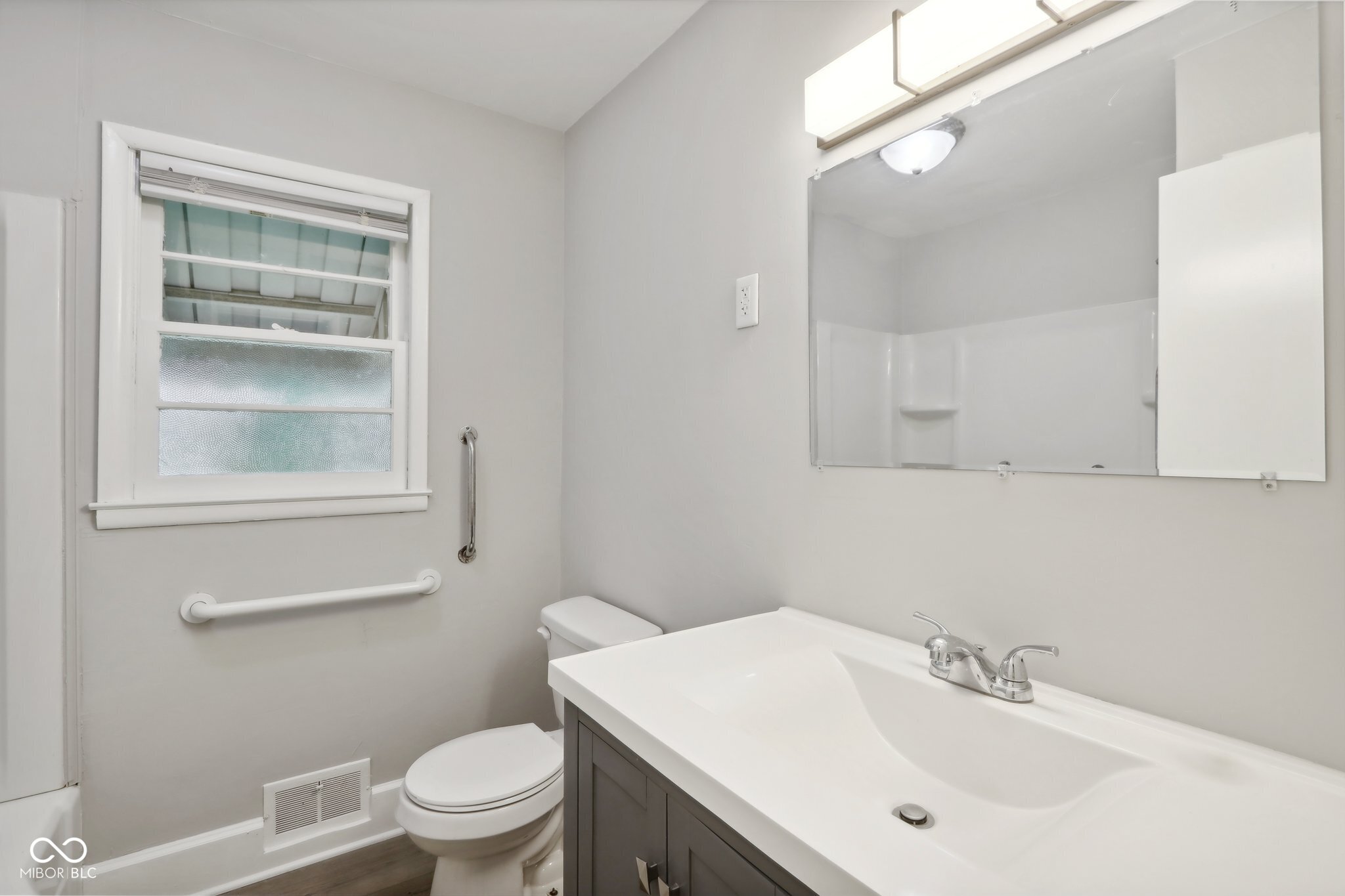911 Harrison Street Anderson, IN 46012 - Photo 14 of 32 Gallery Image 14