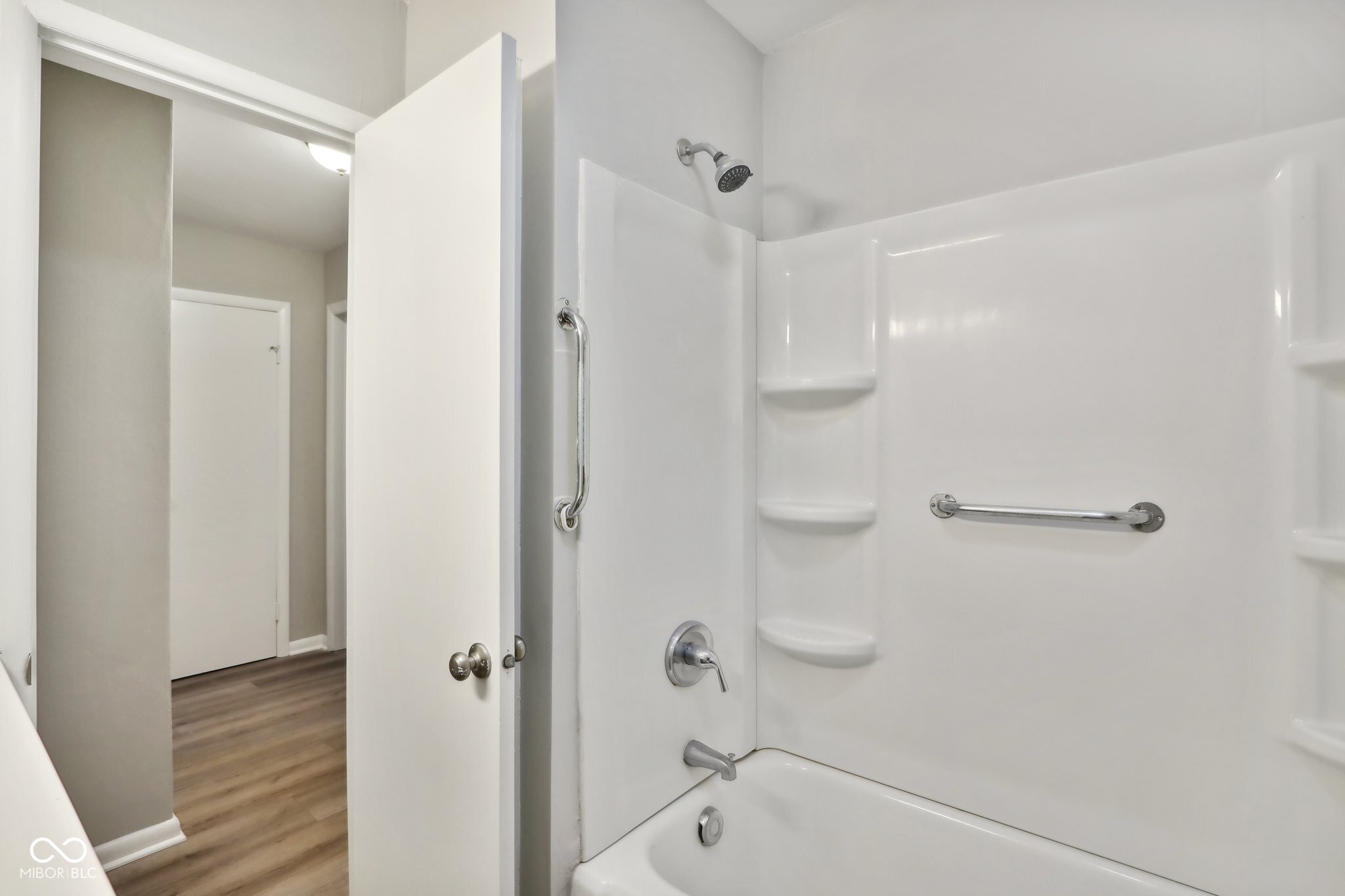 911 Harrison Street Anderson, IN 46012 - Photo 15 of 32 Gallery Image 15