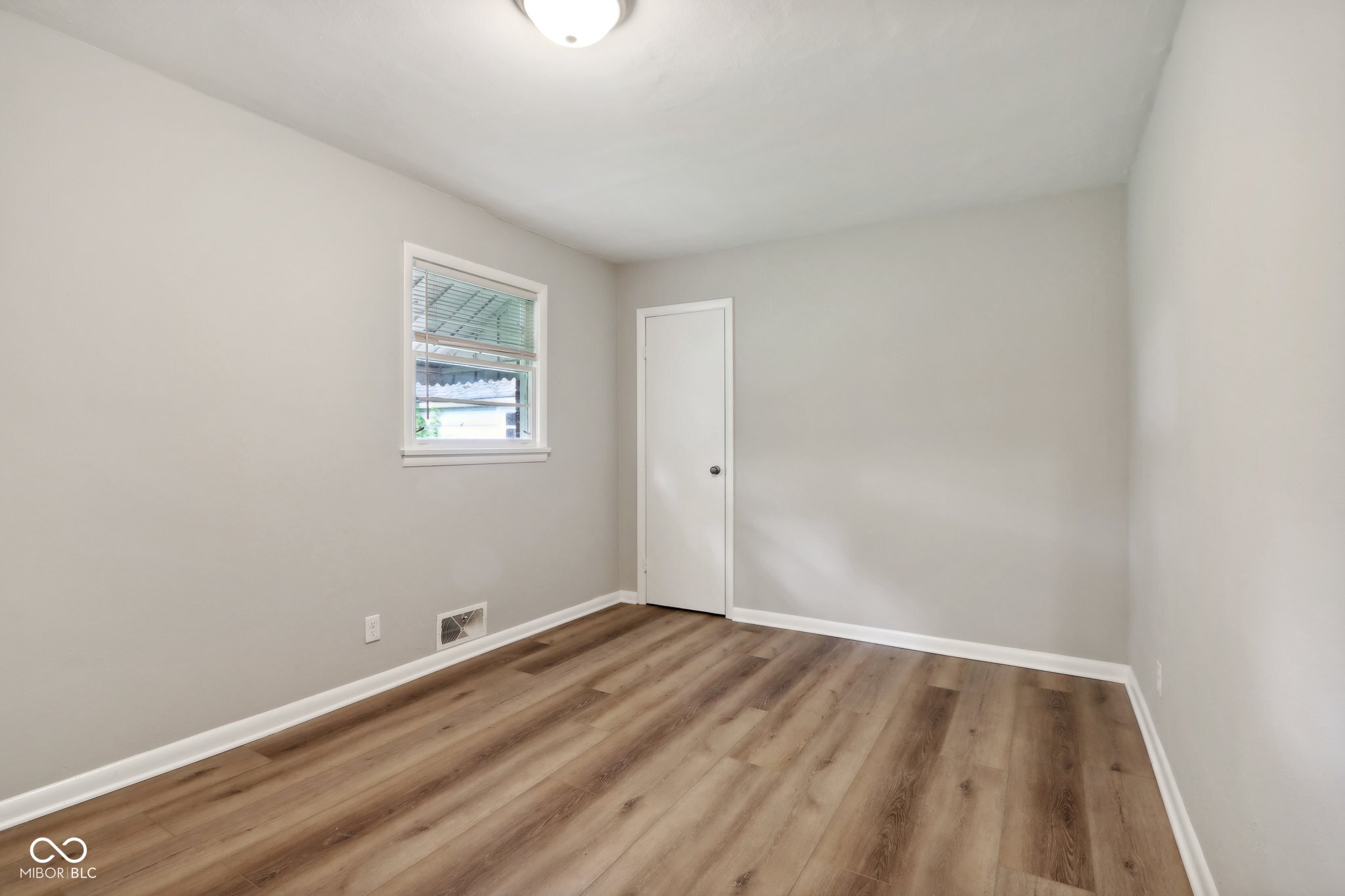 911 Harrison Street Anderson, IN 46012 - Photo 16 of 32 Gallery Image 16
