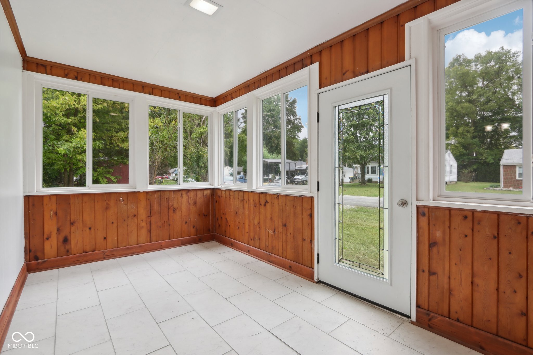 911 Harrison Street Anderson, IN 46012 - Photo 22 of 32 Gallery Image 22