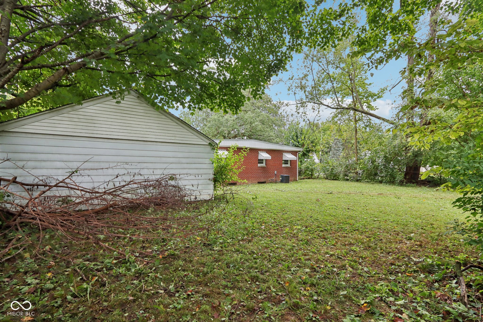 911 Harrison Street Anderson, IN 46012 - Photo 25 of 32 Gallery Image 25
