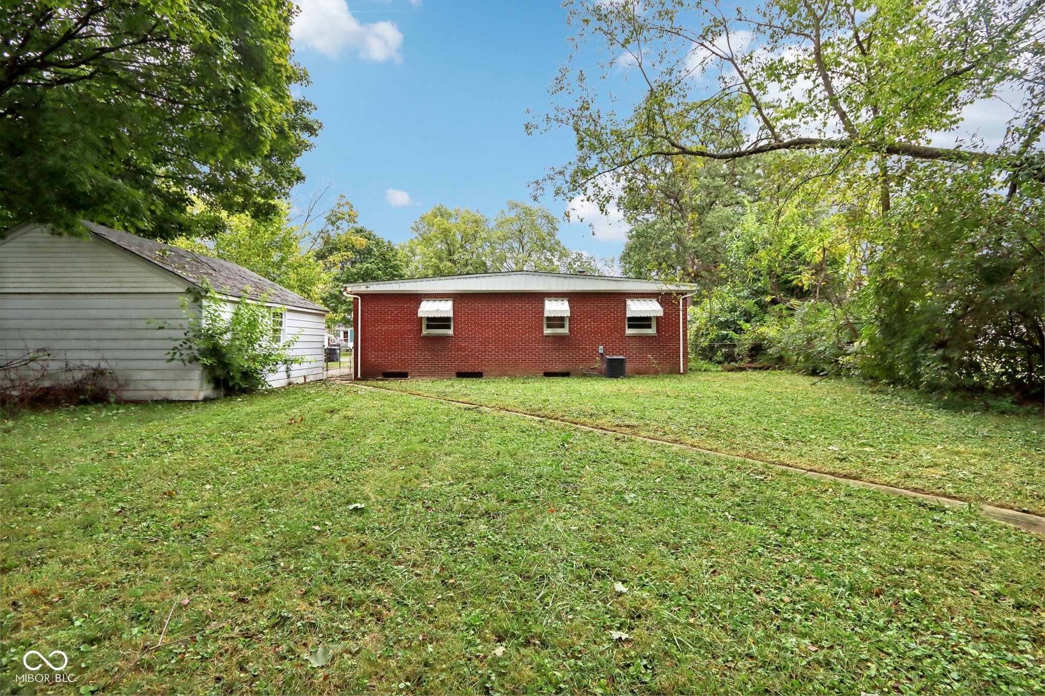 911 Harrison Street Anderson, IN 46012 - Photo 26 of 32 Gallery Image 26